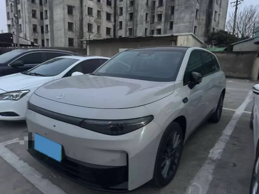 2024 Leapmotor C10 BEV 69.9KWH,autocango,china used car exporter,china ev exporter,chinese used car exporter,chinese used ev exporter