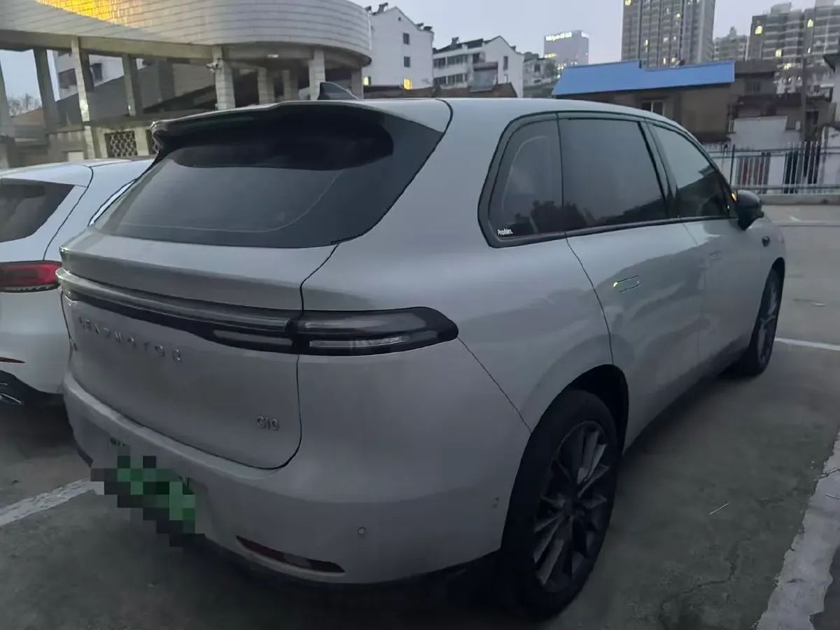 2024 Leapmotor C10 BEV 69.9KWH,autocango,china used car exporter,china ev exporter,chinese used car exporter,chinese used ev exporter