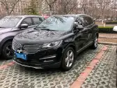 2018 LINCOLN MKC,autocango,china used car exporter,china ev exporter,chinese used car exporter,chinese used ev exporter