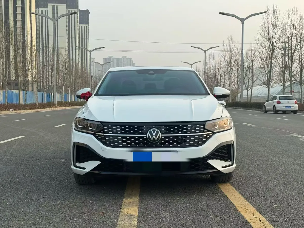 2024 Volkswagen Lavida 1.5L 110HP L4 6AT,autocango,china used car exporter,china ev exporter,chinese used car exporter,chinese used ev exporter