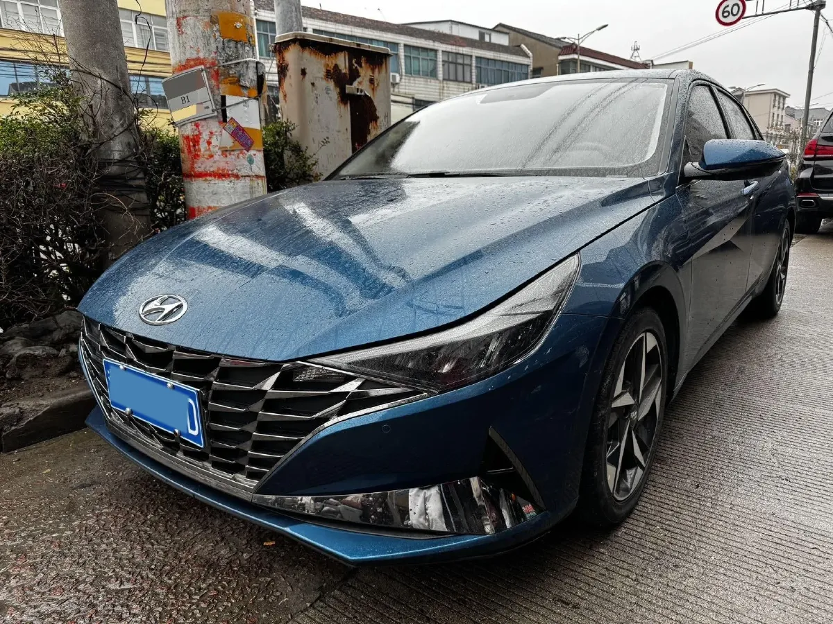2023 Hyundai Elantra 1.5L 115HP L4 CVT,autocango,china used car exporter,china ev exporter,chinese used car exporter,chinese used ev exporter