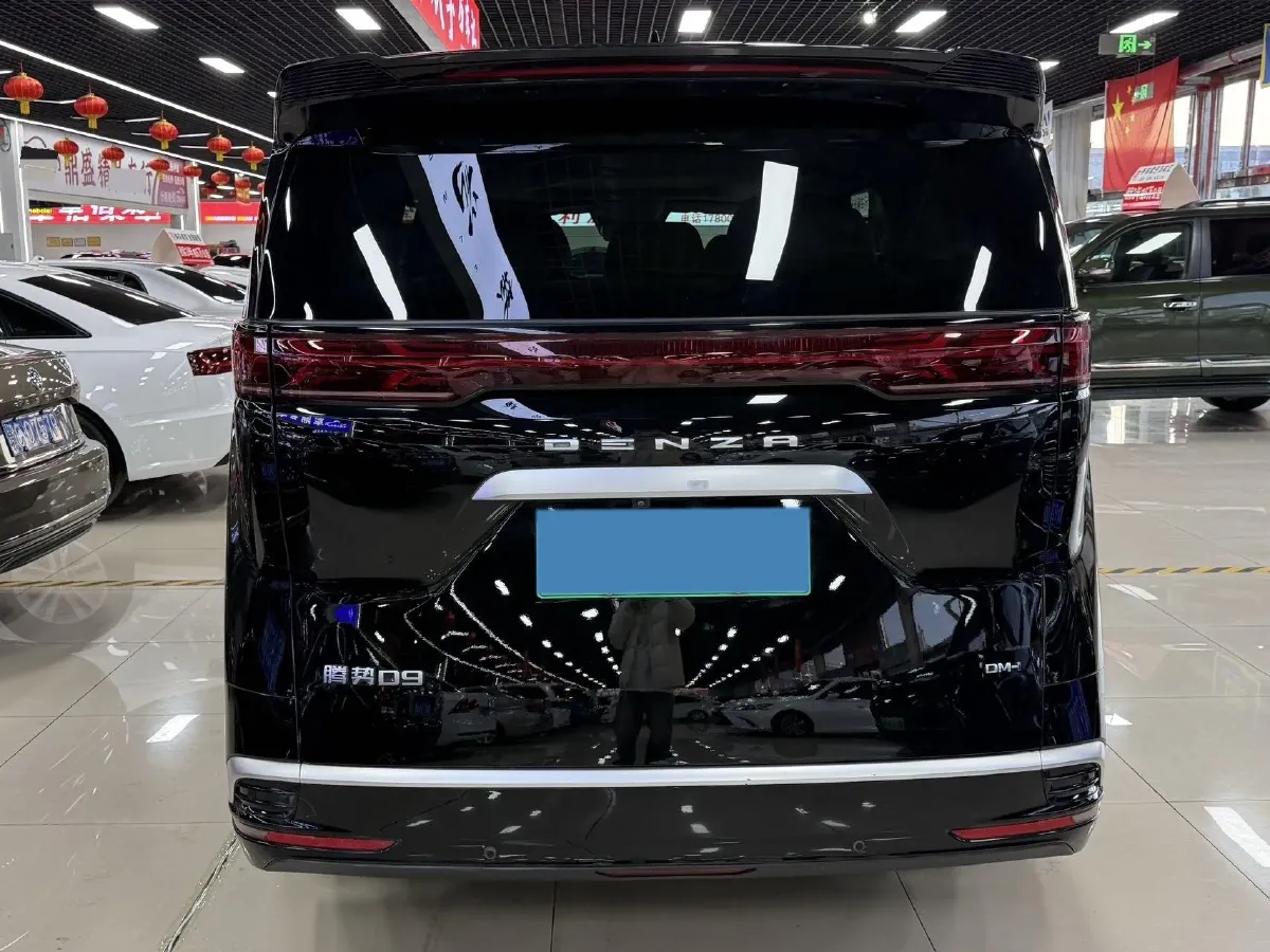 2022 HongQi HS7 3.0T 337HP V6 8AT,autocango,china used car exporter,china ev exporter,chinese used car exporter,chinese used ev exporter