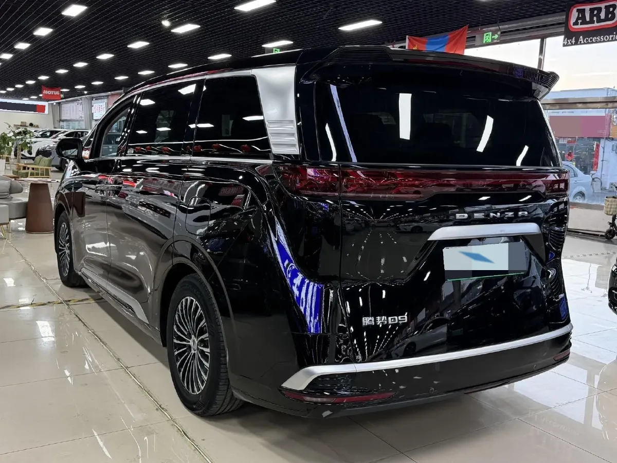 2022 HongQi HS7 3.0T 337HP V6 8AT,autocango,china used car exporter,china ev exporter,chinese used car exporter,chinese used ev exporter