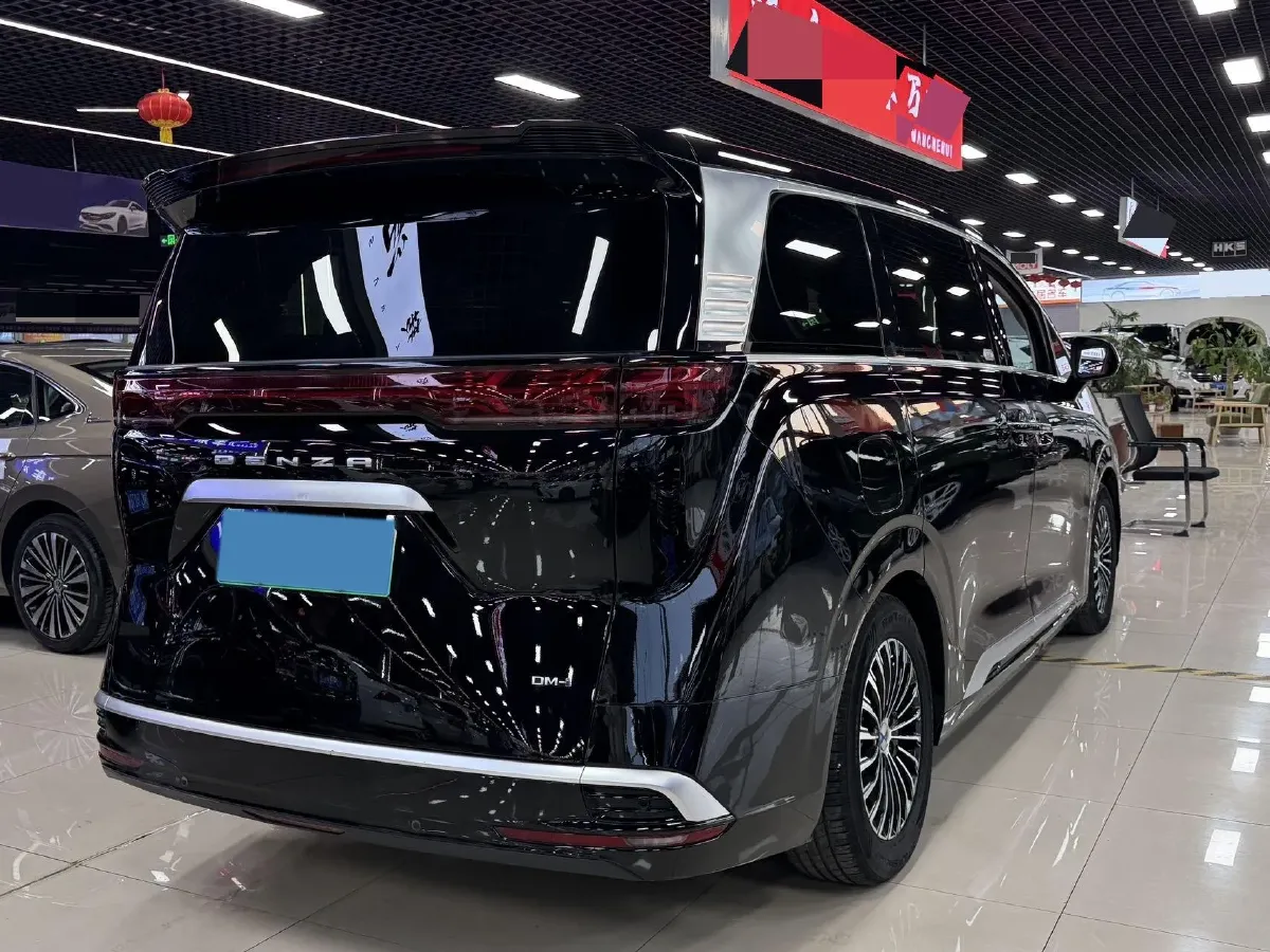 2022 HongQi HS7 3.0T 337HP V6 8AT,autocango,china used car exporter,china ev exporter,chinese used car exporter,chinese used ev exporter