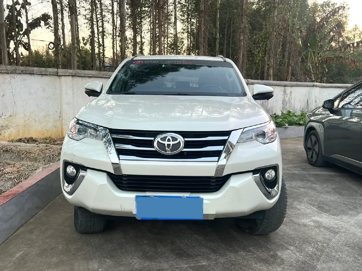 2019 Audi A5 2.0T 190HP L4 7DCT,autocango,china used car exporter,china ev exporter,chinese used car exporter,chinese used ev exporter