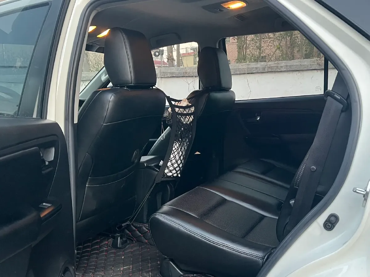 2019 Audi A5 2.0T 190HP L4 7DCT,autocango,china used car exporter,china ev exporter,chinese used car exporter,chinese used ev exporter