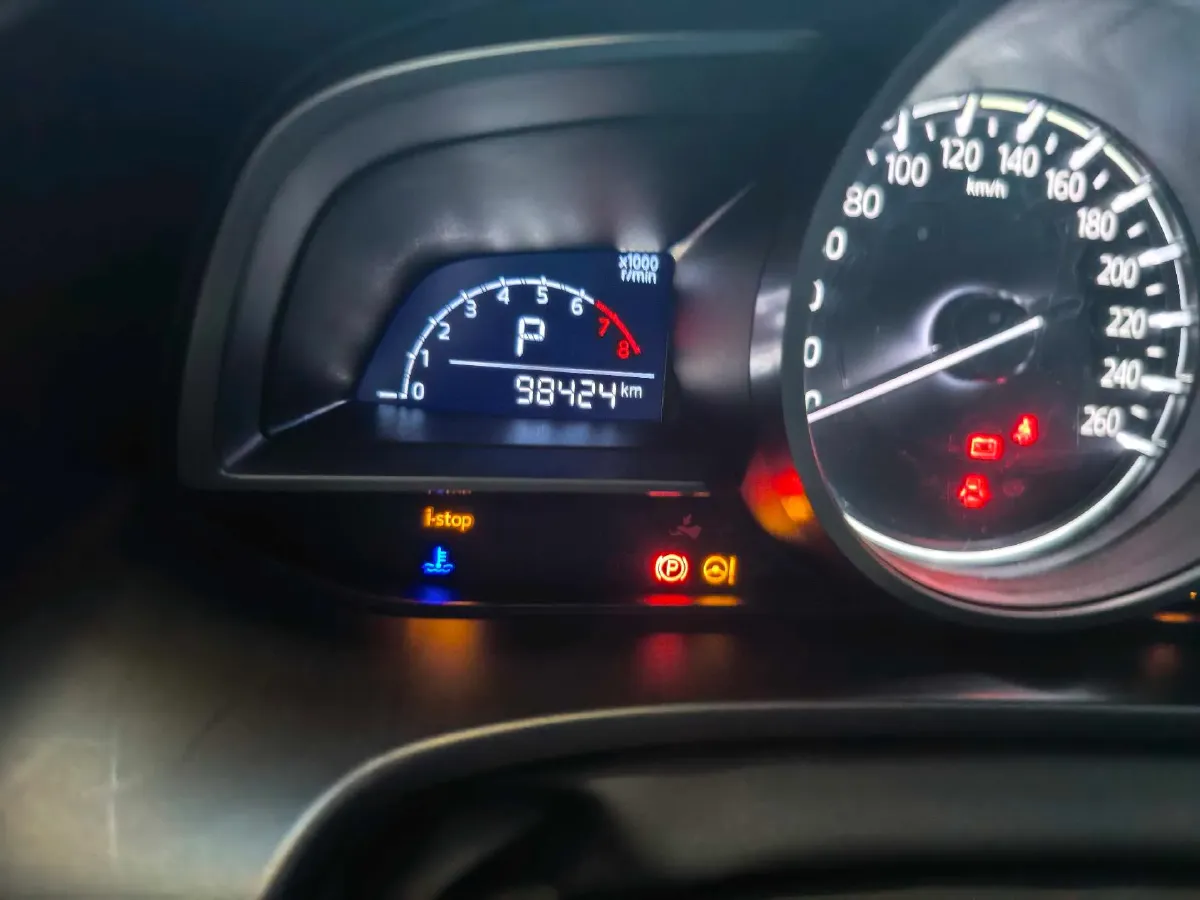 2017 Mazda 3 Axela 2.0L 158HP L4 6AT,autocango,china used car exporter,china ev exporter,chinese used car exporter,chinese used ev exporter