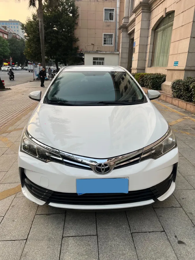 2018 JAC Refine S7 1.5T 174HP L4 6DCT,autocango,china used car exporter,china ev exporter,chinese used car exporter,chinese used ev exporter
