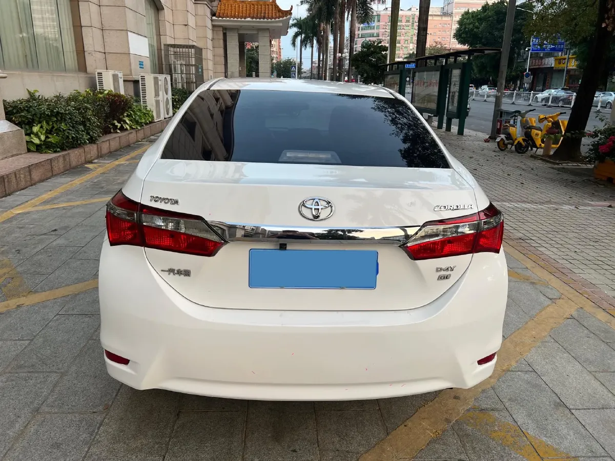 2018 JAC Refine S7 1.5T 174HP L4 6DCT,autocango,china used car exporter,china ev exporter,chinese used car exporter,chinese used ev exporter