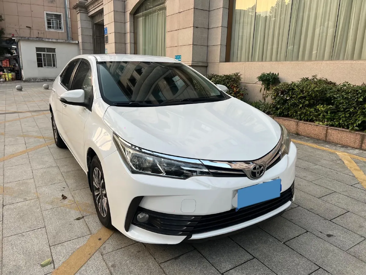 2018 JAC Refine S7 1.5T 174HP L4 6DCT,autocango,china used car exporter,china ev exporter,chinese used car exporter,chinese used ev exporter
