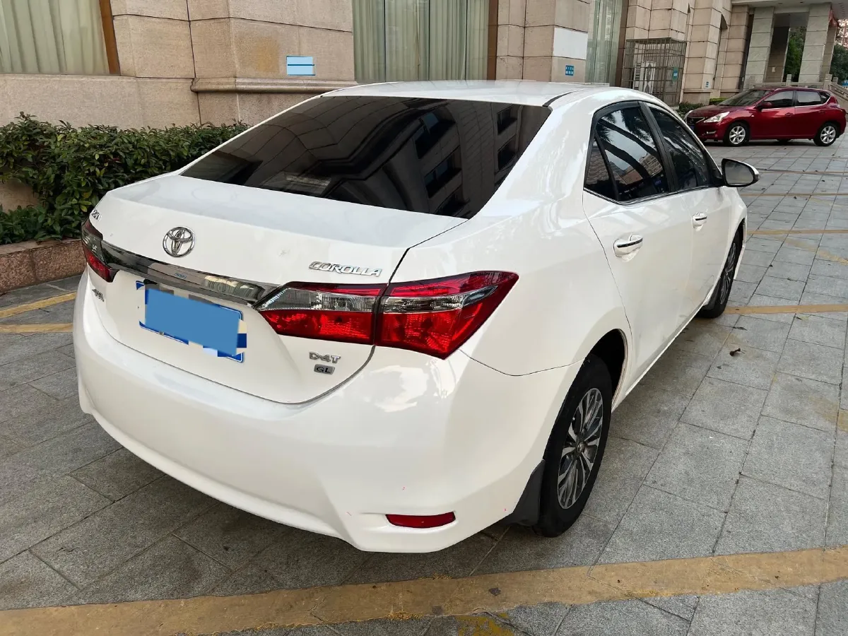2018 JAC Refine S7 1.5T 174HP L4 6DCT,autocango,china used car exporter,china ev exporter,chinese used car exporter,chinese used ev exporter