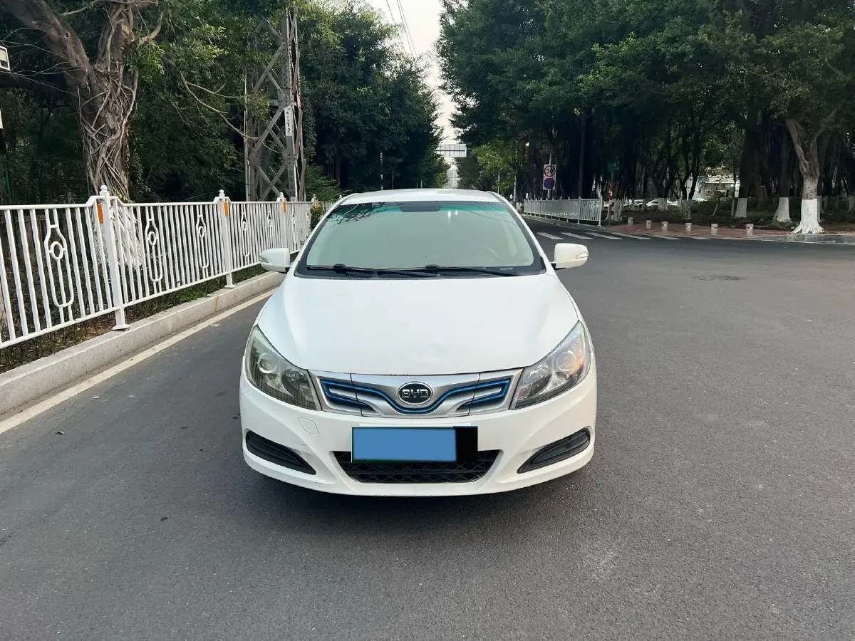 2018 BYD Song 2.0T 205HP L4 6DCT,autocango,china used car exporter,china ev exporter,chinese used car exporter,chinese used ev exporter