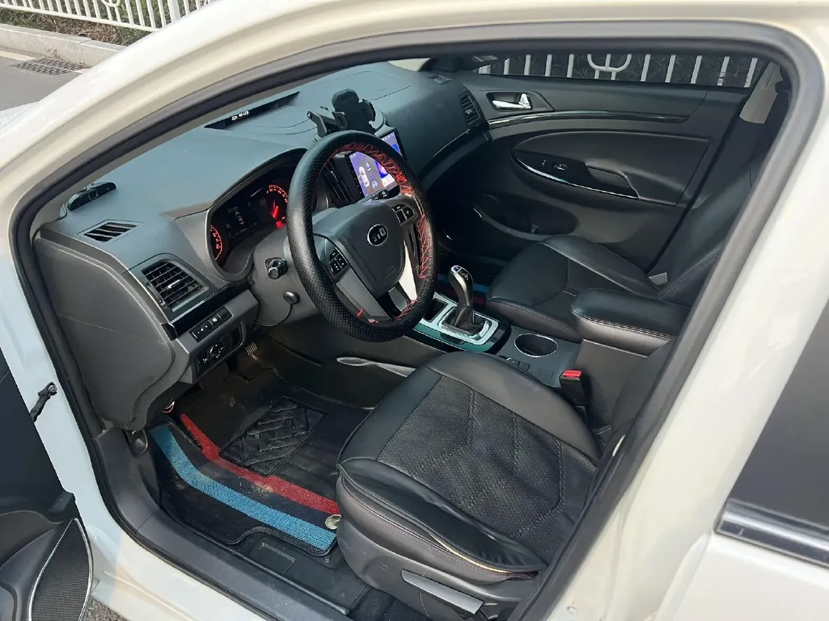 2018 BYD Song 2.0T 205HP L4 6DCT,autocango,china used car exporter,china ev exporter,chinese used car exporter,chinese used ev exporter