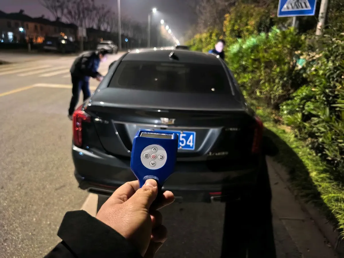 2022 Cadillac CT5 2.0T 237HP L4 10AT,autocango,china used car exporter,china ev exporter,chinese used car exporter,chinese used ev exporter