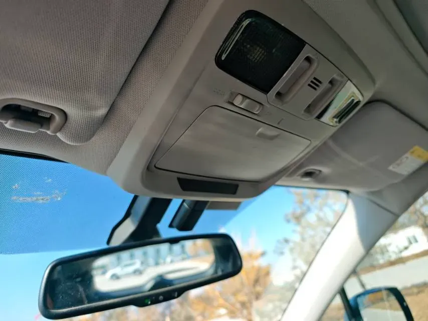 2017 Subaru Outback 2.5L 175HP H4 CVT,autocango,china used car exporter,china ev exporter,chinese used car exporter,chinese used ev exporter