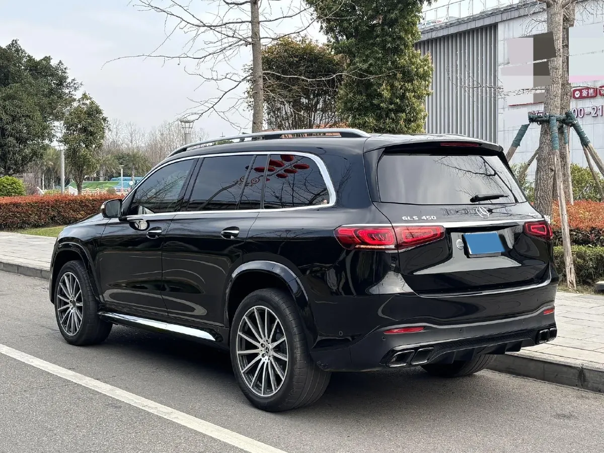 2020 Toyota Highlander 3.5L 299HP V6 8AT,autocango,china used car exporter,china ev exporter,chinese used car exporter,chinese used ev exporter