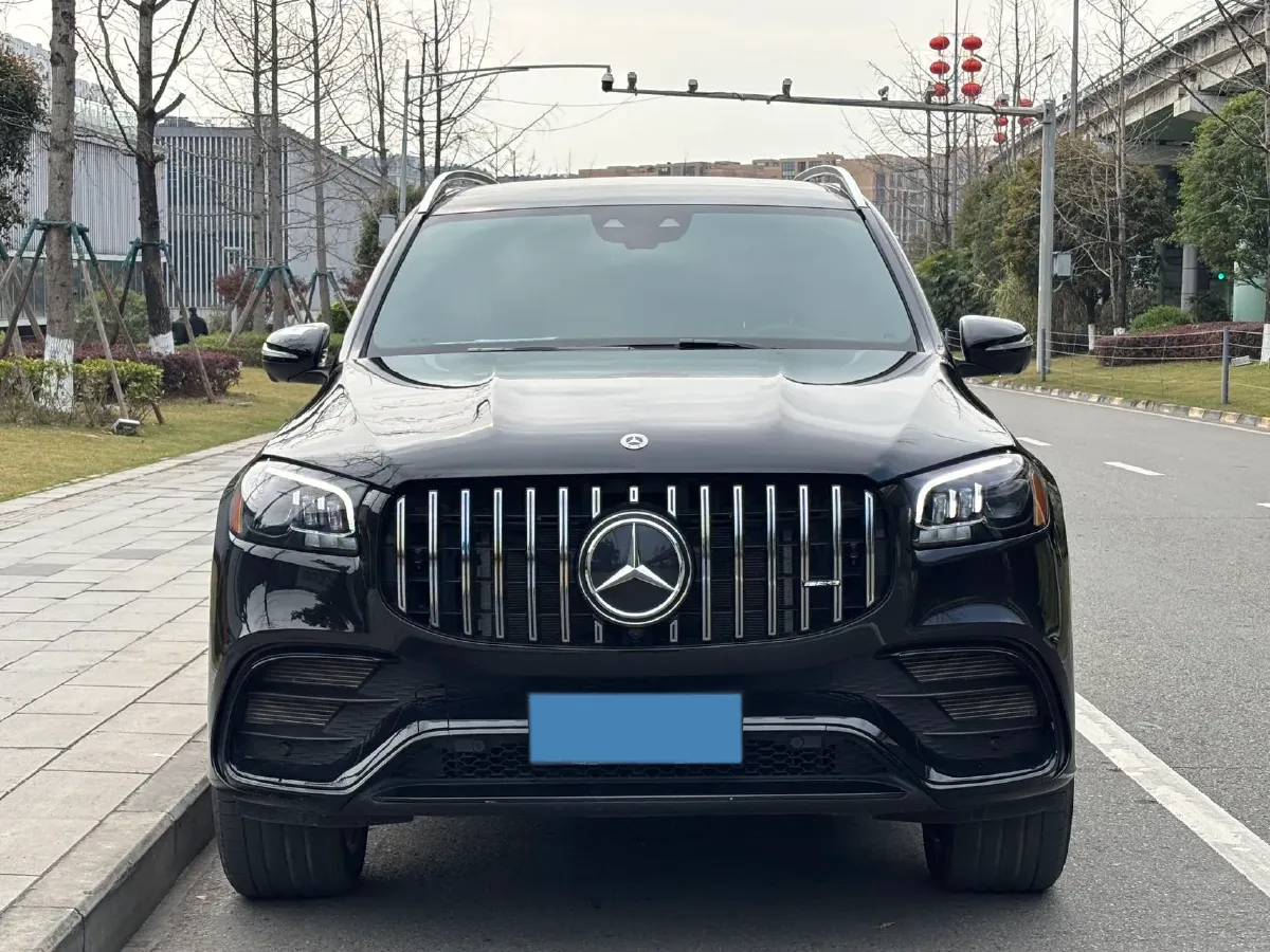 2020 Toyota Highlander 3.5L 299HP V6 8AT,autocango,china used car exporter,china ev exporter,chinese used car exporter,chinese used ev exporter