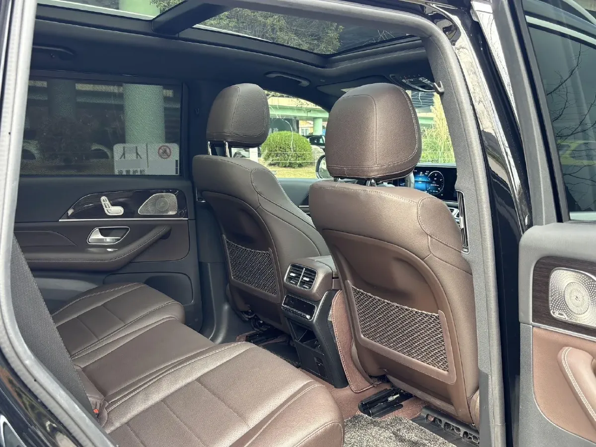 2020 Toyota Highlander 3.5L 299HP V6 8AT,autocango,china used car exporter,china ev exporter,chinese used car exporter,chinese used ev exporter