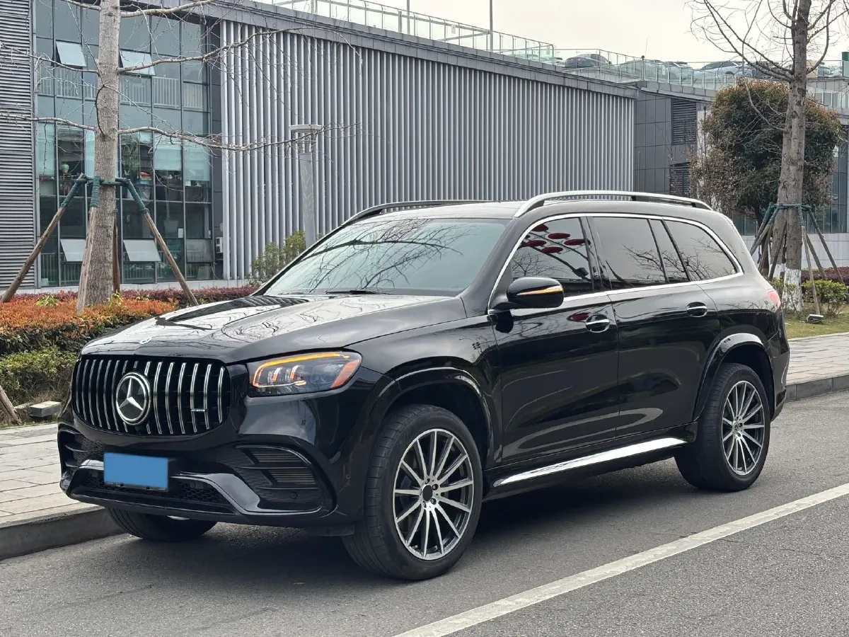 2020 Toyota Highlander 3.5L 299HP V6 8AT,autocango,china used car exporter,china ev exporter,chinese used car exporter,chinese used ev exporter