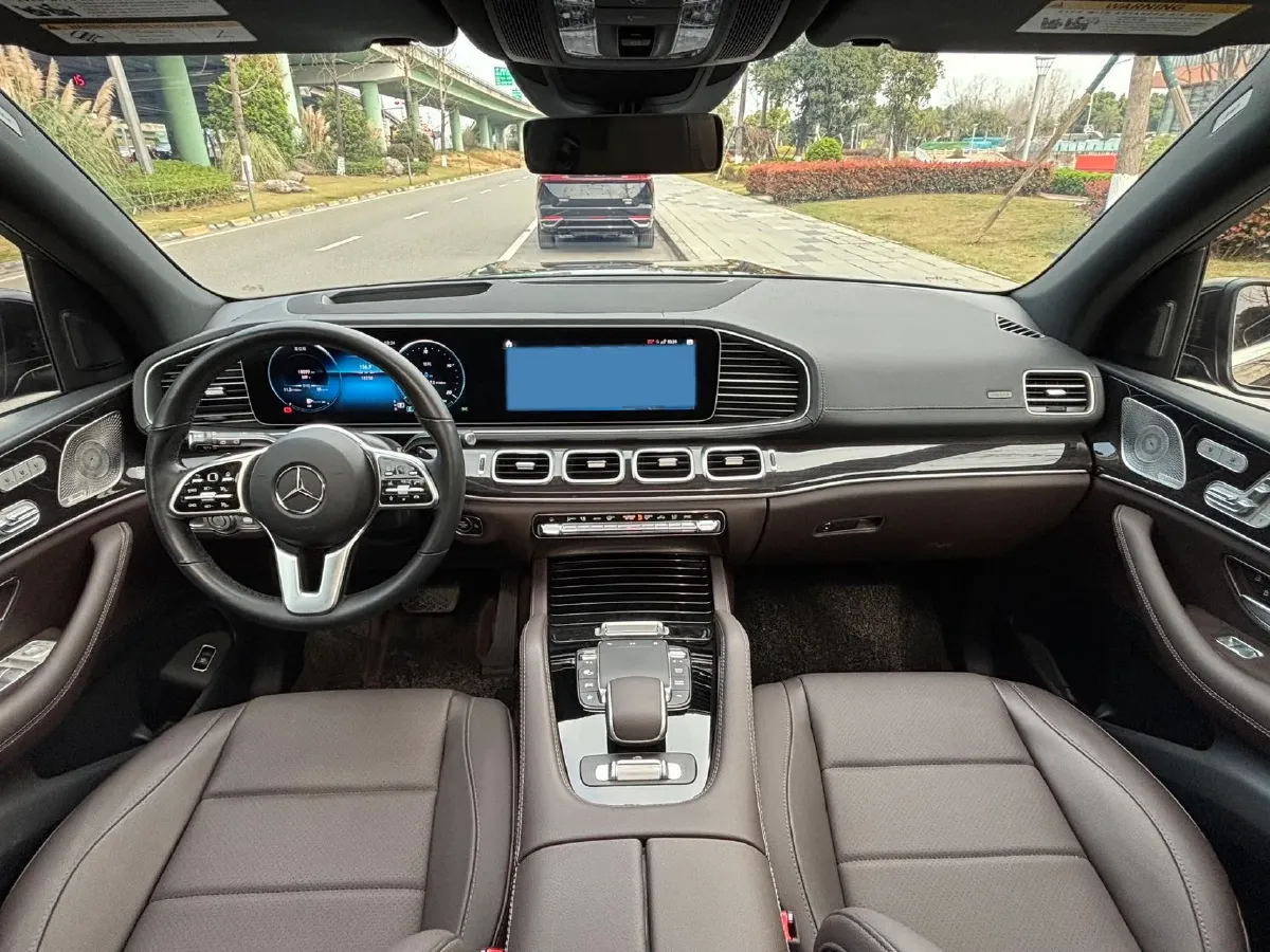 2020 Toyota Highlander 3.5L 299HP V6 8AT,autocango,china used car exporter,china ev exporter,chinese used car exporter,chinese used ev exporter