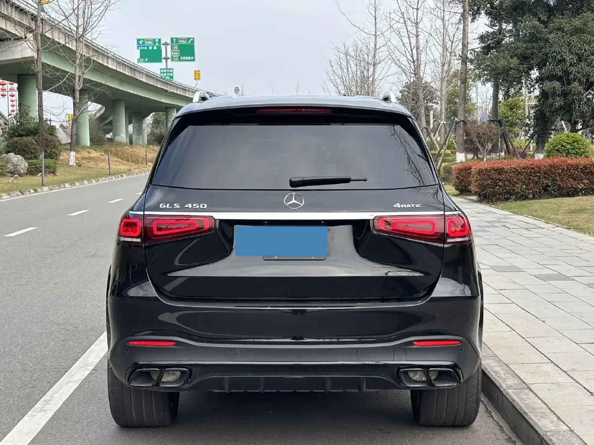 2020 Toyota Highlander 3.5L 299HP V6 8AT,autocango,china used car exporter,china ev exporter,chinese used car exporter,chinese used ev exporter