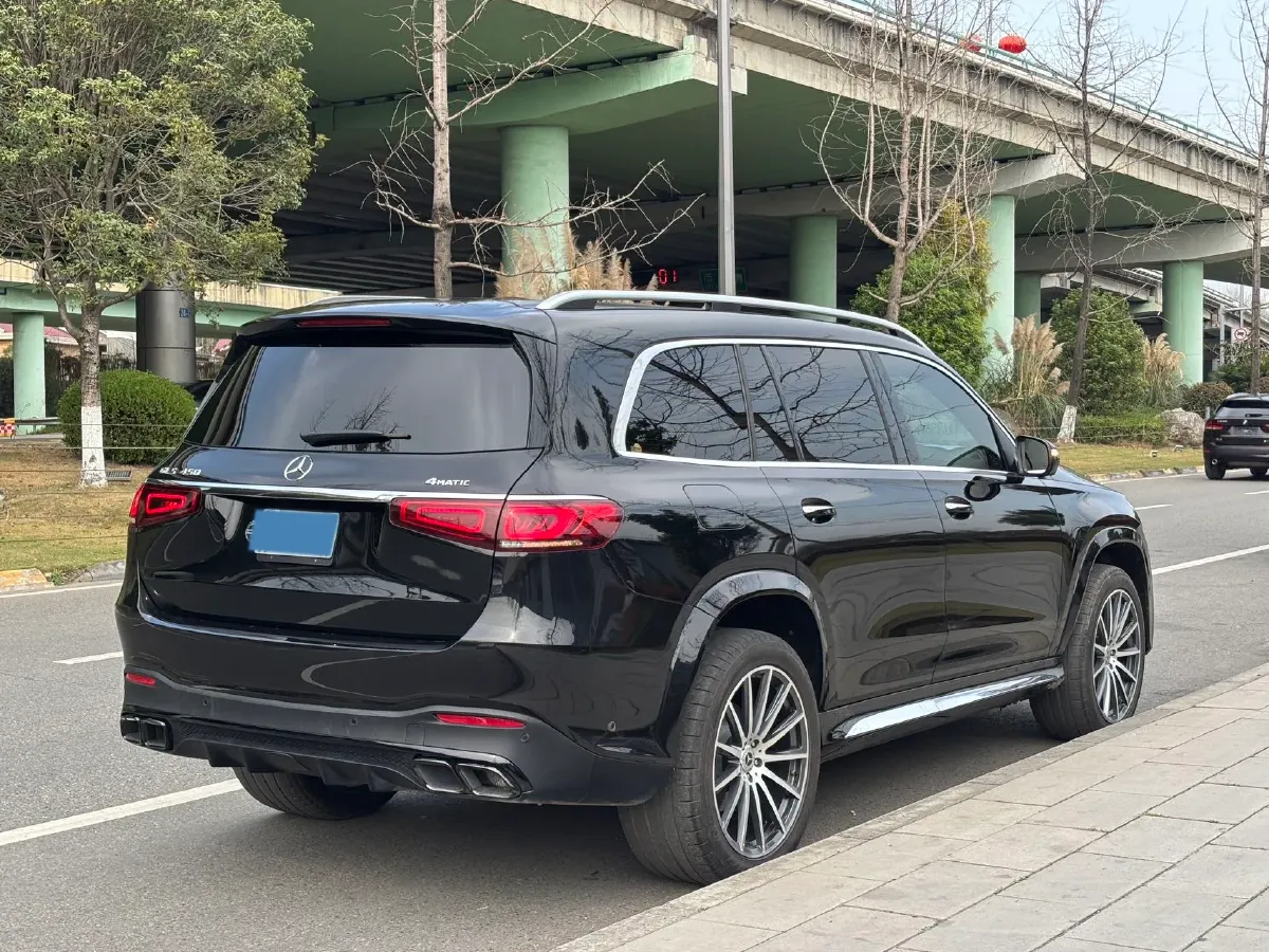 2020 Toyota Highlander 3.5L 299HP V6 8AT,autocango,china used car exporter,china ev exporter,chinese used car exporter,chinese used ev exporter