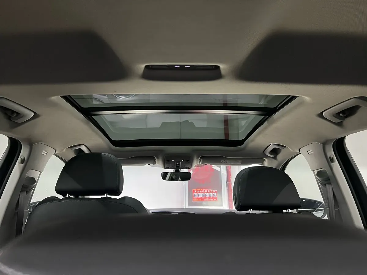 2022 Audi Q3 1.4T 150HP L4 7DCT,autocango,china used car exporter,china ev exporter,chinese used car exporter,chinese used ev exporter