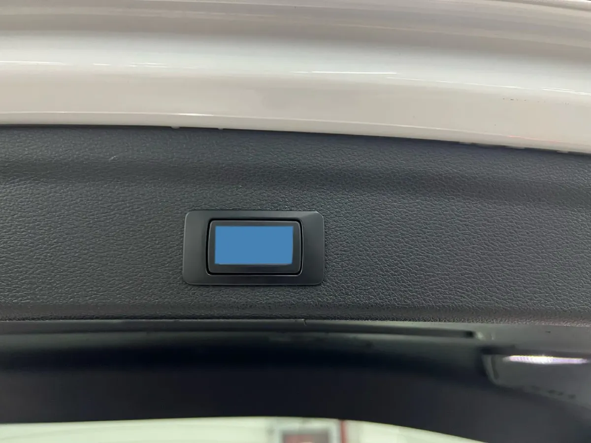 2022 Audi Q3 1.4T 150HP L4 7DCT,autocango,china used car exporter,china ev exporter,chinese used car exporter,chinese used ev exporter