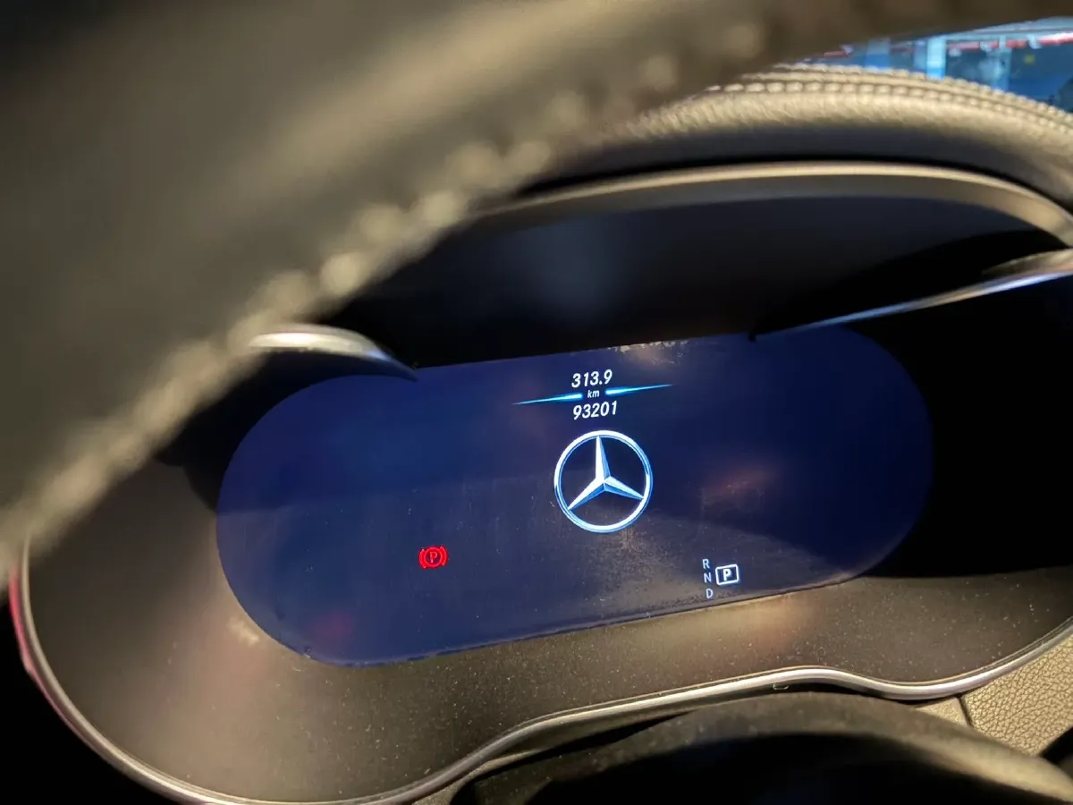 2020 Mercedes-Benz C Class 1.5T 184HP L4 9AT,autocango,china used car exporter,china ev exporter,chinese used car exporter,chinese used ev exporter