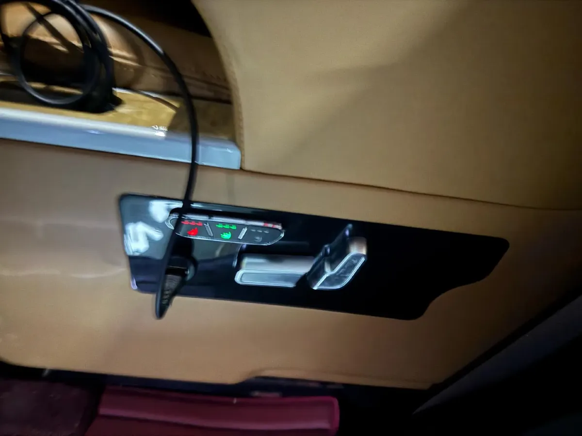 2018 NIO ES8 BEV 70KWH,autocango,china used car exporter,china ev exporter,chinese used car exporter,chinese used ev exporter