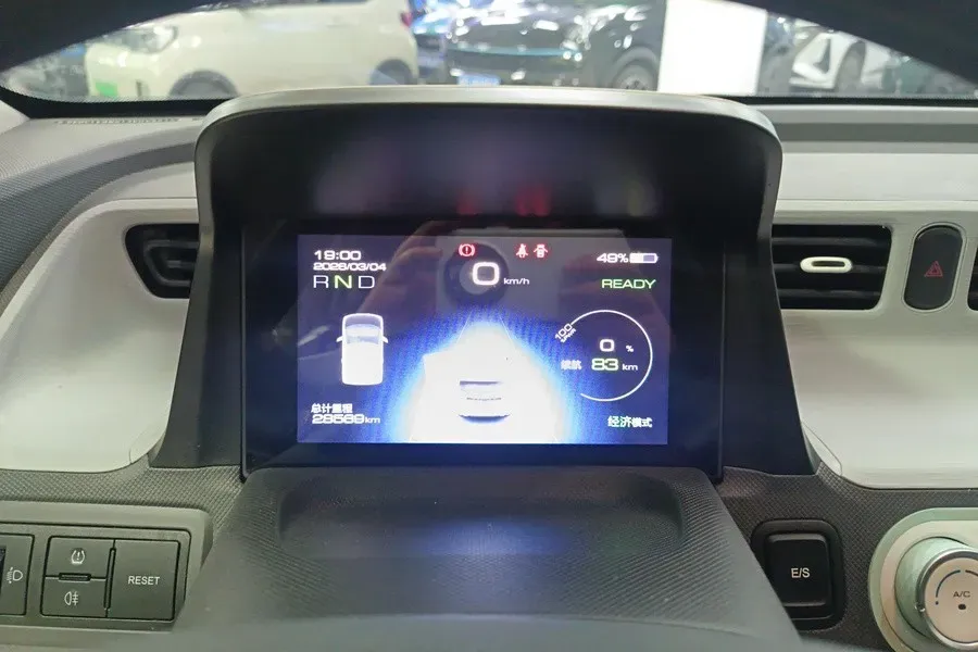 2021 WuLing HongGuang MINI EV BEV 13.9KWH,autocango,china used car exporter,china ev exporter,chinese used car exporter,chinese used ev exporter