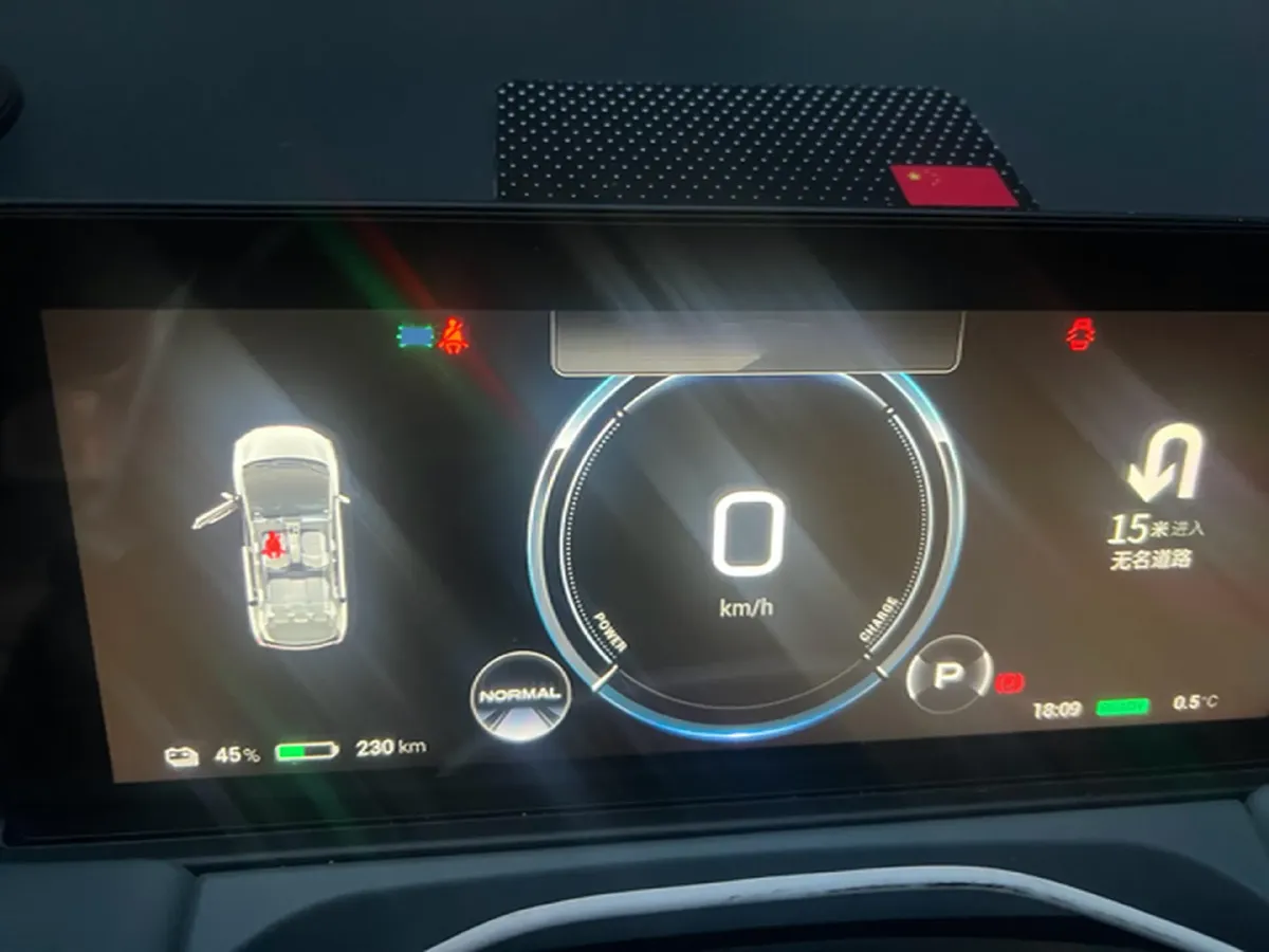 2025 Aion Y BEV 58.4KWH,autocango,china used car exporter,china ev exporter,chinese used car exporter,chinese used ev exporter