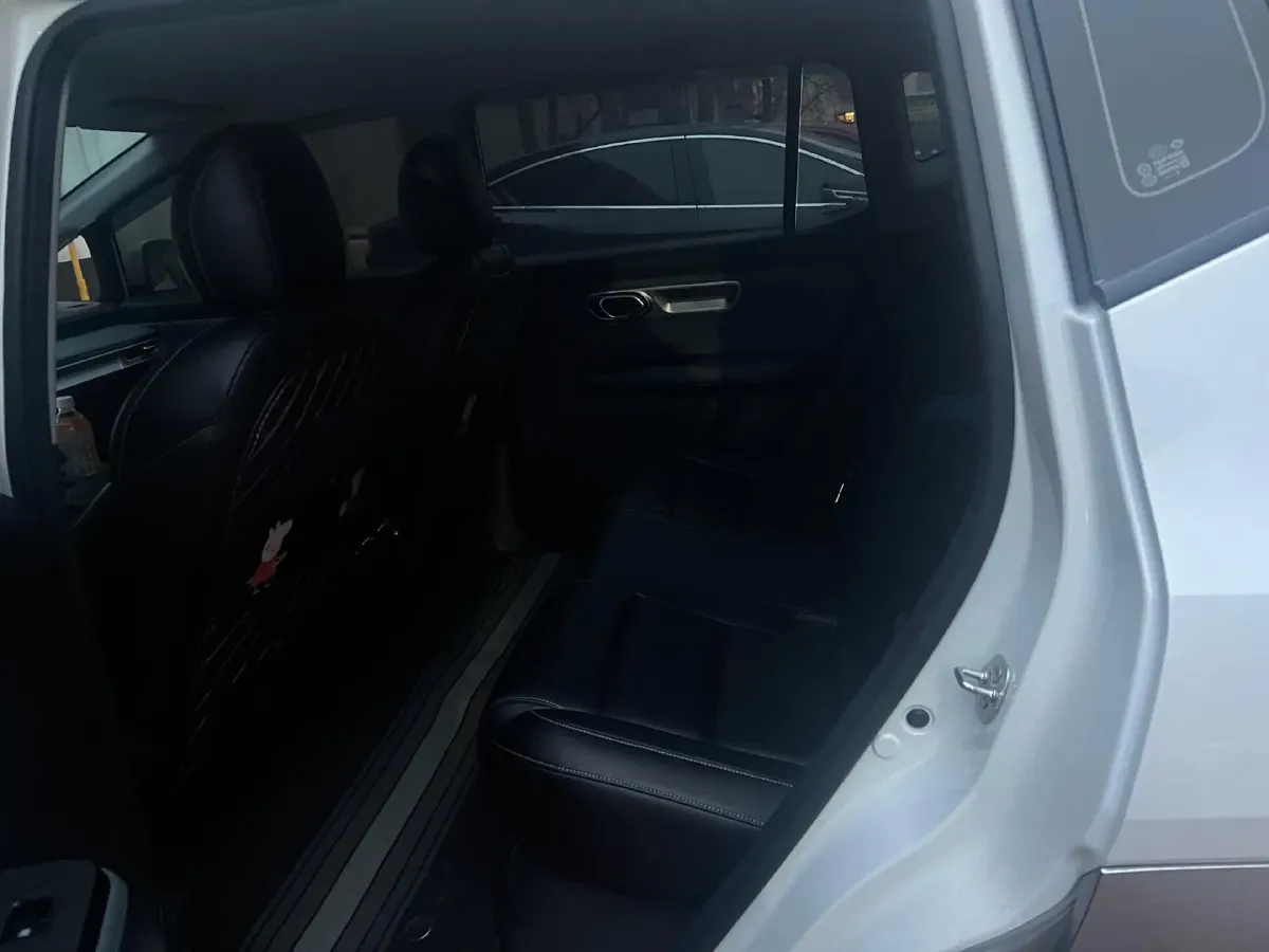 2025 Aion Y BEV 58.4KWH,autocango,china used car exporter,china ev exporter,chinese used car exporter,chinese used ev exporter