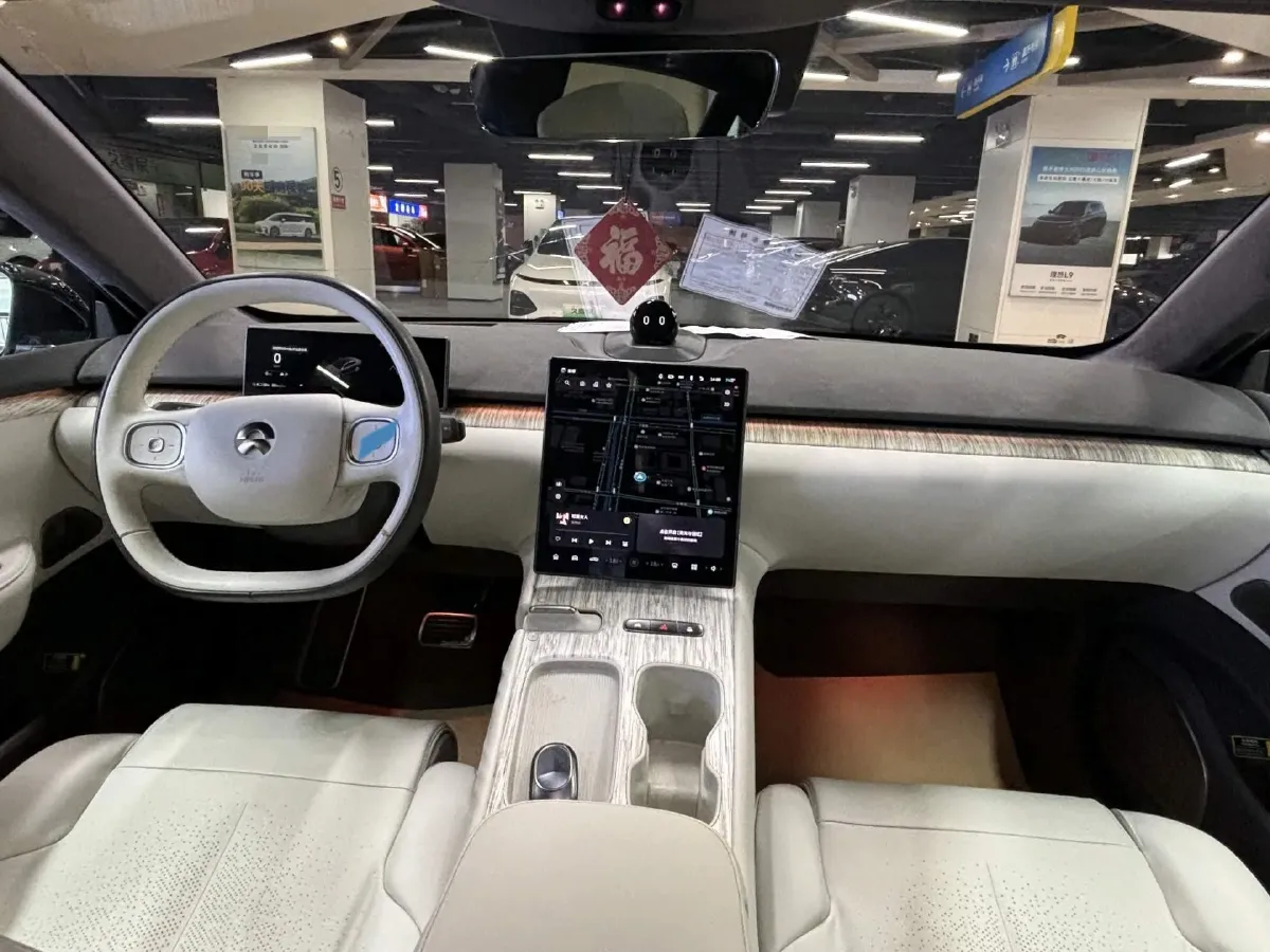 2022 JunTian HeiWuShi Youth 2.0T 203HP L4 6AT,autocango,china used car exporter,china ev exporter,chinese used car exporter,chinese used ev exporter