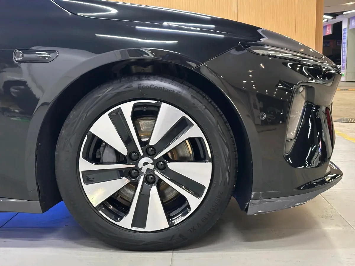 2022 JunTian HeiWuShi Youth 2.0T 203HP L4 6AT,autocango,china used car exporter,china ev exporter,chinese used car exporter,chinese used ev exporter