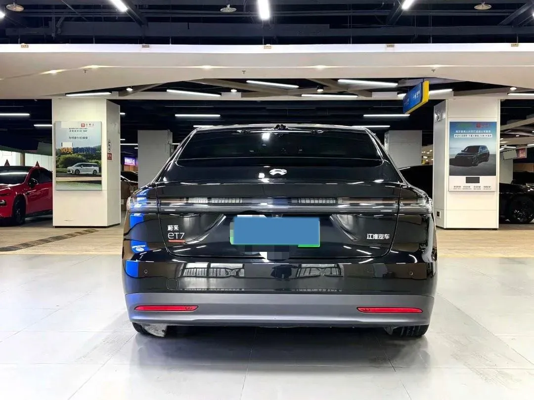 2022 JunTian HeiWuShi Youth 2.0T 203HP L4 6AT,autocango,china used car exporter,china ev exporter,chinese used car exporter,chinese used ev exporter