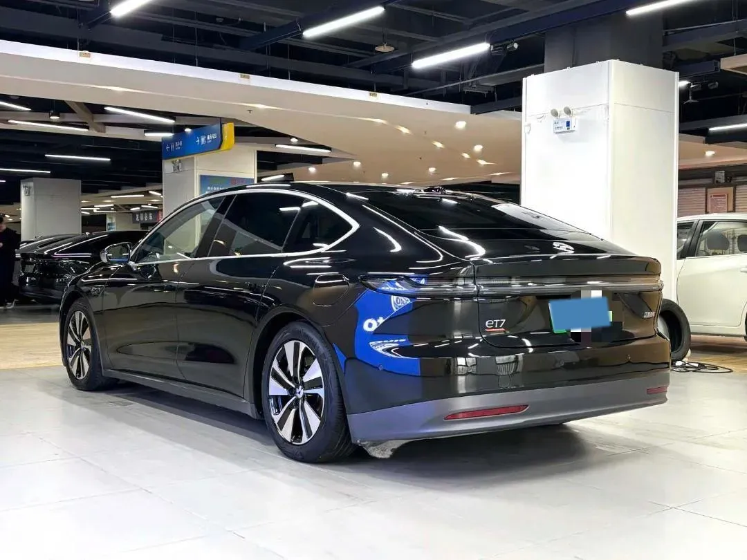 2022 JunTian HeiWuShi Youth 2.0T 203HP L4 6AT,autocango,china used car exporter,china ev exporter,chinese used car exporter,chinese used ev exporter