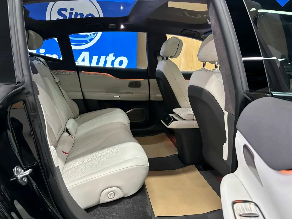 2022 JunTian HeiWuShi Youth 2.0T 203HP L4 6AT,autocango,china used car exporter,china ev exporter,chinese used car exporter,chinese used ev exporter