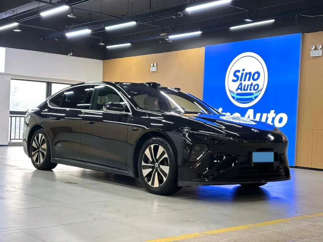 2022 JunTian HeiWuShi Youth 2.0T 203HP L4 6AT,autocango,china used car exporter,china ev exporter,chinese used car exporter,chinese used ev exporter