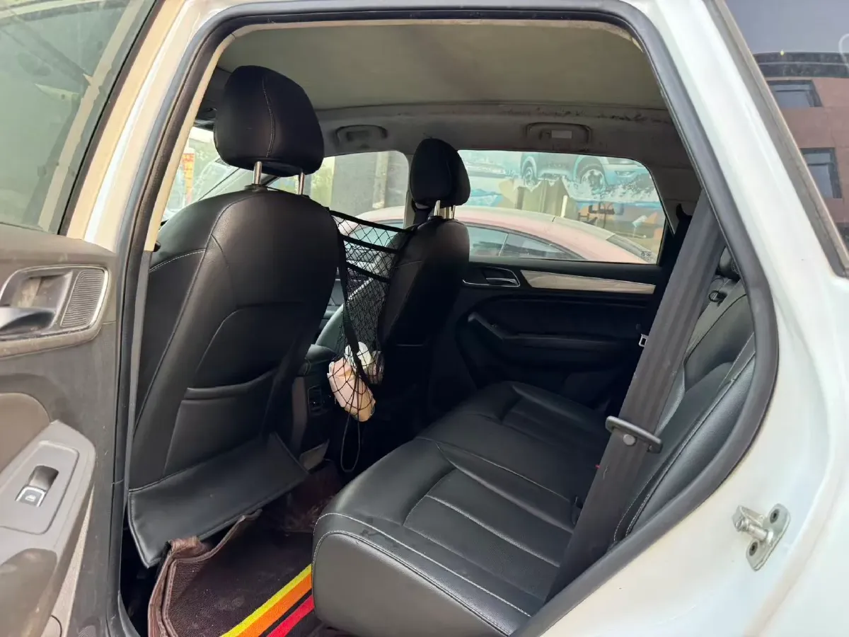 2018 Roewe RX5 1.5T 169HP L4 7DCT,autocango,china used car exporter,china ev exporter,chinese used car exporter,chinese used ev exporter