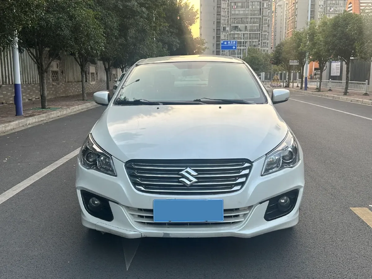 2015 ChangAn Eado 1.6L 125HP L4 5MT,autocango,china used car exporter,china ev exporter,chinese used car exporter,chinese used ev exporter