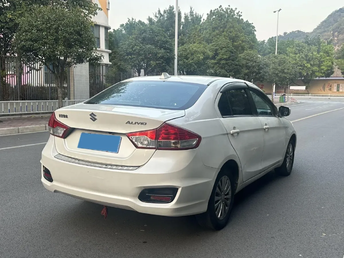 2015 ChangAn Eado 1.6L 125HP L4 5MT,autocango,china used car exporter,china ev exporter,chinese used car exporter,chinese used ev exporter