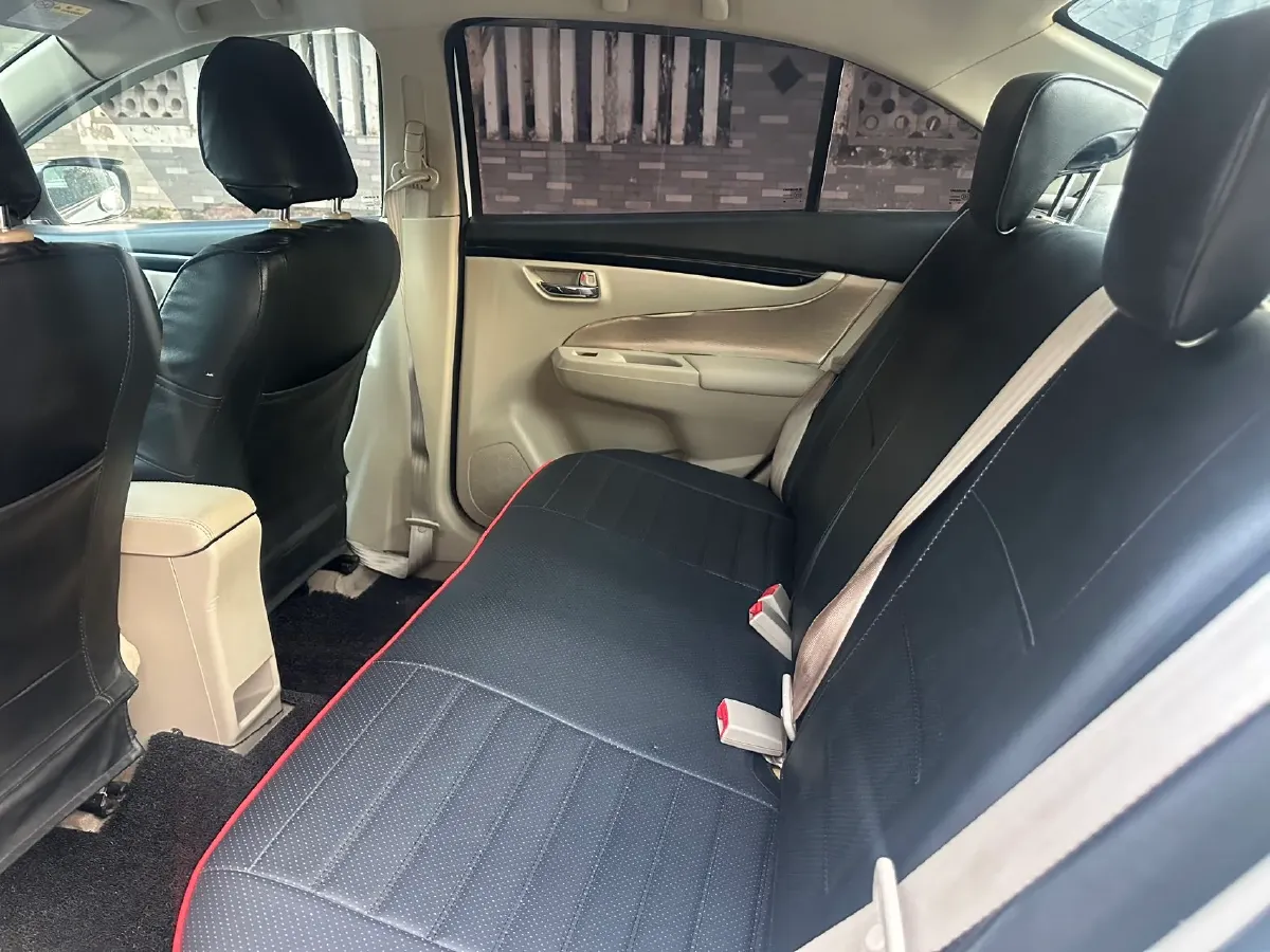 2015 ChangAn Eado 1.6L 125HP L4 5MT,autocango,china used car exporter,china ev exporter,chinese used car exporter,chinese used ev exporter