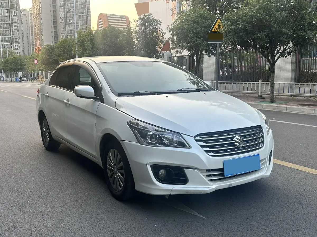 2015 ChangAn Eado 1.6L 125HP L4 5MT,autocango,china used car exporter,china ev exporter,chinese used car exporter,chinese used ev exporter