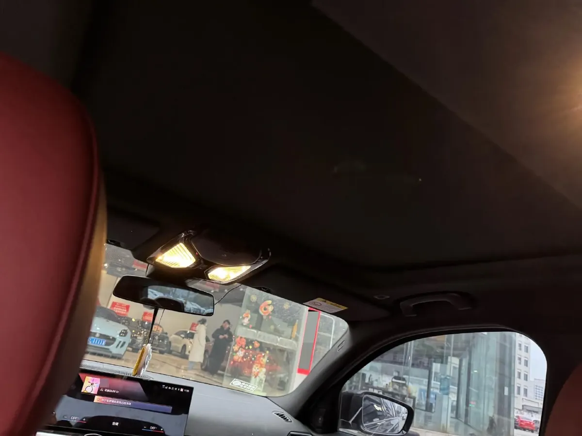 2023 BMW 3 Series 2.0T 184HP L4 8AT,autocango,china used car exporter,china ev exporter,chinese used car exporter,chinese used ev exporter