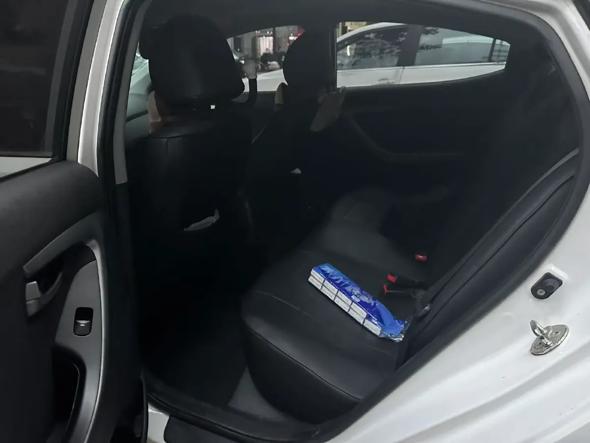 2016 Hyundai Elantra 1.6L 128HP L4 6AT,autocango,china used car exporter,china ev exporter,chinese used car exporter,chinese used ev exporter