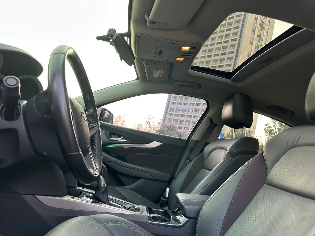 2018 Chevrolet Malibu 1.5T 170HP L4 6AT,autocango,china used car exporter,china ev exporter,chinese used car exporter,chinese used ev exporter