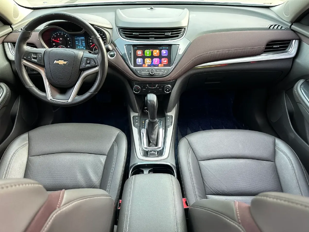 2018 Chevrolet Malibu 1.5T 170HP L4 6AT,autocango,china used car exporter,china ev exporter,chinese used car exporter,chinese used ev exporter