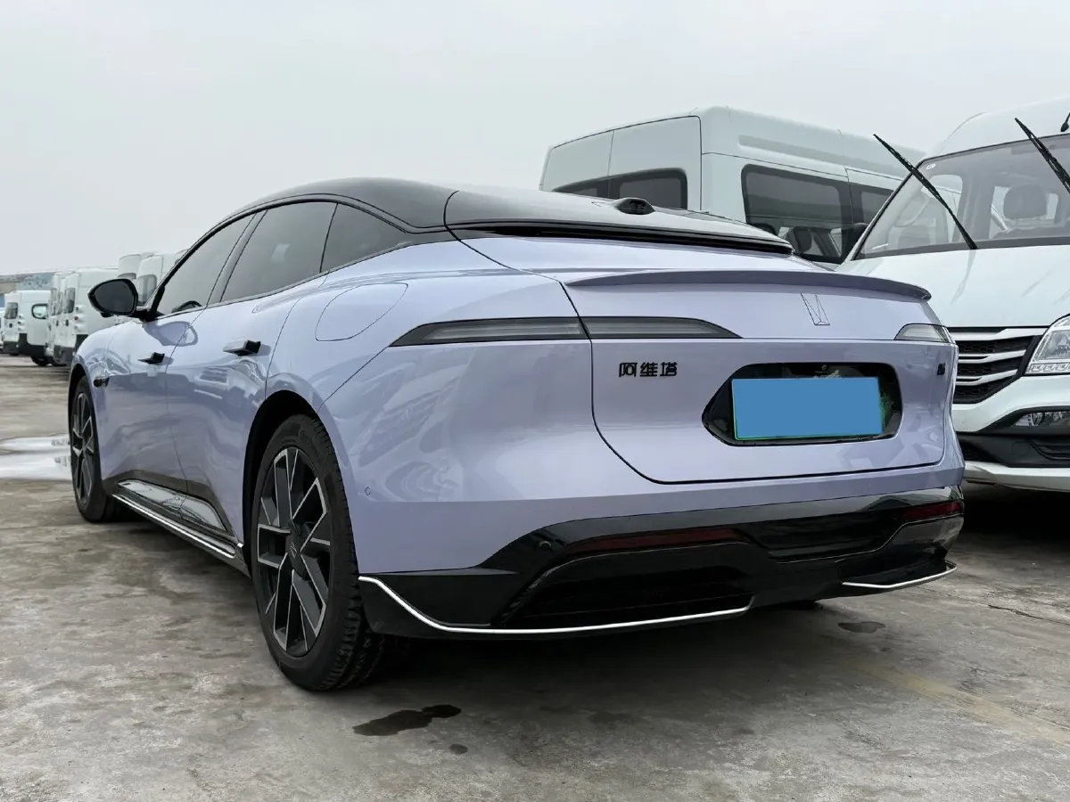 2025 Exceed Sterra ES BEV 77KWH,autocango,china used car exporter,china ev exporter,chinese used car exporter,chinese used ev exporter