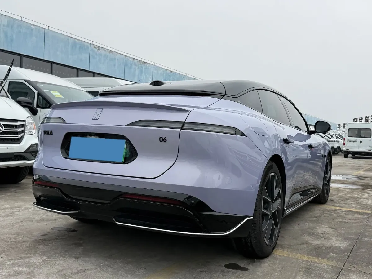 2025 Exceed Sterra ES BEV 77KWH,autocango,china used car exporter,china ev exporter,chinese used car exporter,chinese used ev exporter